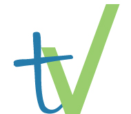 logo_tekstverbeteraar