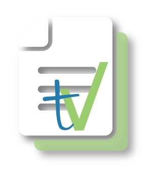 Sollicitatiebrief_TV